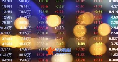 今年的股票行情怎样：12部门发布促进工业经济平稳增长若干政策