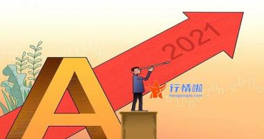今日股市行情为何大跌 金种子酒连续四个交易日涨停，公司提示风险