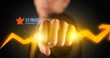 今日股市行情分析最新 创业板指大涨近3%，半导体化工板块表现活跃