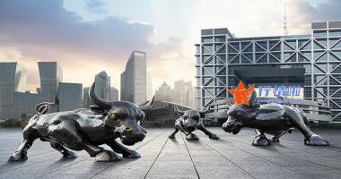股票行情在哪里找到：中小银行股权拍卖屡陷尴尬打折也无人问津