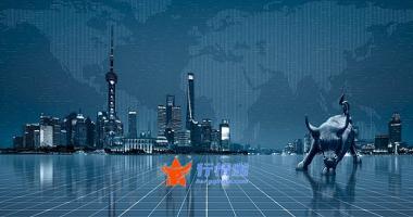 股市行情大盘走势分析_亏损产品不收管理费旗下私募营收或锐减1亿