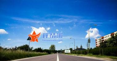 今日股市行情走势分析-公募FOF年内几乎全亏损如何才能更稳健？