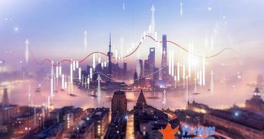 今日股票行情情：发改委强化今年煤炭中长期合同履约监管