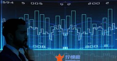 今年股票行情会怎么样：我国应加快建立碳排放权交易法律体系