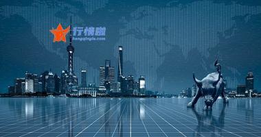 今日股票行情情 极米科技盘中大跌超7%失守400元大关，创上市以来新低