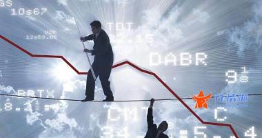 股票行情大盘走势指数-推动制造产业升级构建全球产业链