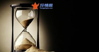 今日股票行情走势分析 促进科研生态链良性循环推动制造企业创新