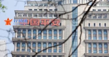 股票行情推荐_支持企业推行精益管理