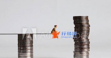 明日股票行情分析_银行可转债各显神通促转股市场会否买账待检验