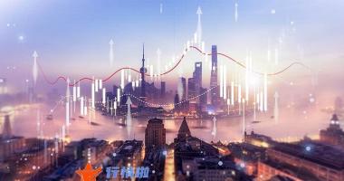 股票行情怎样快速-北上资金流出逾360亿逆势加仓国防军工