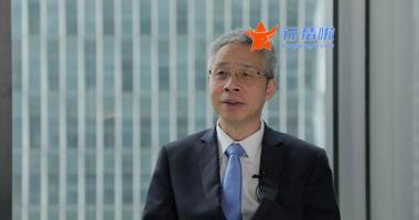 股市行情走势_中国移动公布回A后首份年报实现净利1159亿元