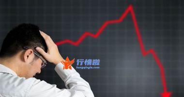 今日股票行情情-纺织服装板块爆发上海三毛、浪莎股份等多股涨停