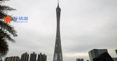 今日股票行情行情走势图：ESG基金频“醉酒”财务回报与社会责任如何兼得？