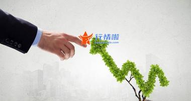 今日股市行情走势_铝业公司业绩亮眼南山铝业净利超34亿