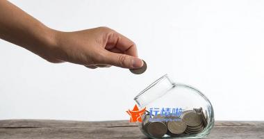 股票行情走势怎么看-负极材料厂竞争白热化降本增效成胜负手