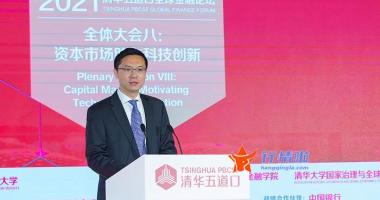 韩国股市行情指数行情 创业板指跌超4%，物流、农业板块逆市活跃
