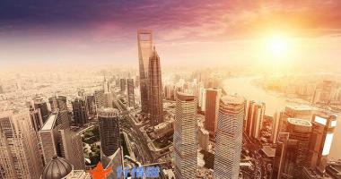 今日股票行情大盘指数_从“新”出发2022年深圳地区生产总值预期增长6%
