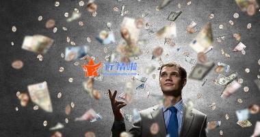 股票行情_管理层没有干扰监事会