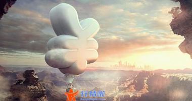 今日股市行情指数多少：“稳增长”继续升温“磨底”更需要耐心