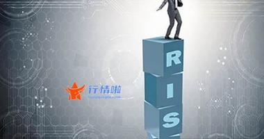 股票行情哪里能看_智利总统博里奇的选择