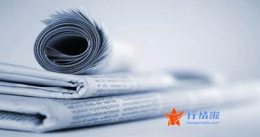 明日股票行情分析：去年净利同比翻倍中微公司称目前产品交付正常