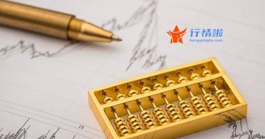 今日股市行情分析最新 以岭药业盘中逼近跌停公司称连花清瘟研发过程只有15天与