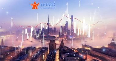 股票行情报价怎么看-市场估值调整基本到位宽基指数中长期机会已现