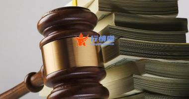 股票行情中心 设计院项目接到手软配套工业硅渐成趋势