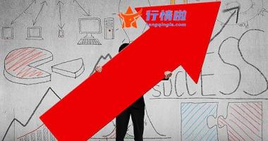 沪市股票行情中心：数据复盘｜主力资金加仓公用事业、银行等行业龙虎榜机构
