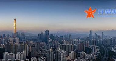 股票行情网站哪个好-原材料持续涨价又有小型电动车暂停接单