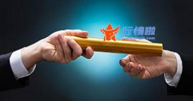 今日股票行情大盘指数_A股市场“深蹲”指数渐入价值区间