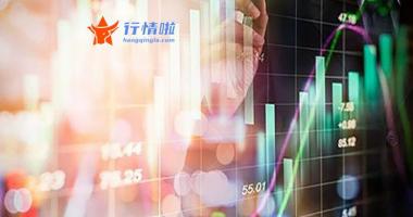 今日股票行情走势 券商一季度业绩迎“打折季”自营成最大拖累