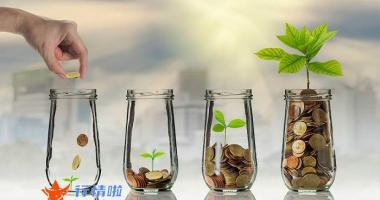 最新股票行情大盘走势_国产半导体设备中标率罕见超过60%龙头公司保持增长