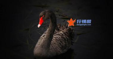 加拿大今日股市行情-新型消费担纲牵引抓手线上线下融合痛点待破解