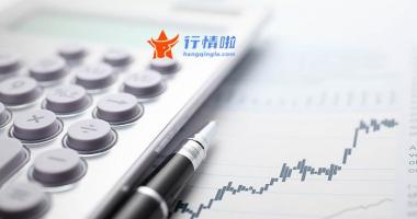 今日股市行情分析预测-车企陷入零部件库存焦虑考验供应链管理水平