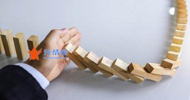 a股今日股市行情大盘走势图：16日北向资金净卖出78.26亿深股通净卖出超50亿元