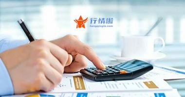 今日股票行情股网城：【机会挖掘】上海嘉定汽车产业集聚区已有126家企业复工复