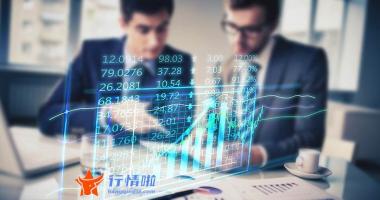 今日股市行情股票查询：长城汽车等近10股涨停，比亚迪大涨6%