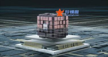 股市行情个股行情_两大黄酒龙头双双涨停，五粮液等拉升