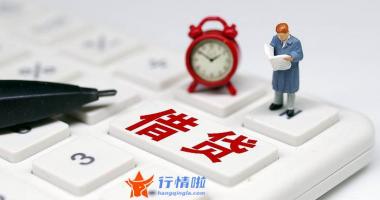 今日股市行情股票：公募新规护航行业发展权益投资迎来大时代