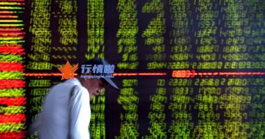 今日股票行情情 基金代销难回暖银行财富管理更考验内功