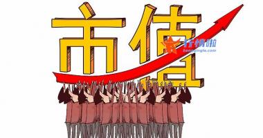 股市行情大盘走势分析_政策力挺“钱”路广基建投资后劲足