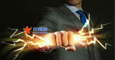 最新股票行情大盘走势-国办出台13条政策措施推动外贸保稳提质