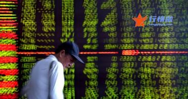 股票行情如何评价：今年基本实现全省高速公路服务区充电设施100%全覆盖