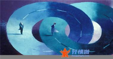股票行情大盘走势怎么看：“面对面”服务重启保险客流同比提升明显