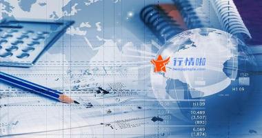 股票行情哪种好_养殖类股表现亮眼，牧原股份等走高