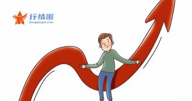 在线直播今日股市行情_16日北向资金净买入44.52亿元为连续3日净买入