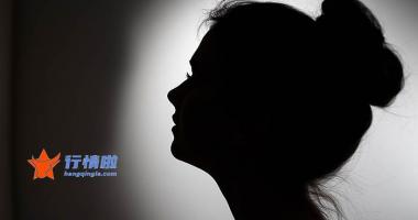 明日股票行情走势-签约逾500亿元多晶硅长单通威股份牵手光伏新秀