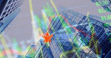 股票行情平台哪个好-沪深交易所明确ETF纳入互联互通标的具体安排