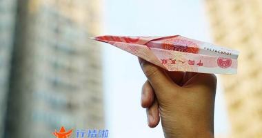 今日股票行情走势：系统重要性保险公司提上日程哪些机构进入评估范围？